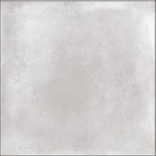 Dakota - Grey 90x90x4 cm