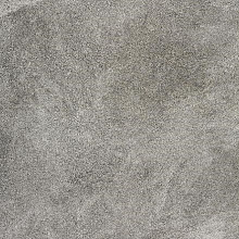 Pation - Grey  90x90x4 cm