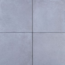 Dakota - Greige 90x90x4