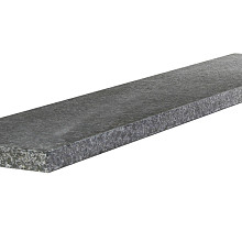 Orient Basalt G684 - opsluitband 5x15x100 MF