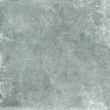 OUTLET - Velsa - Grigio 90x90x4 cm