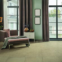 OUTLET - Latina Elena 80x80x4 cm