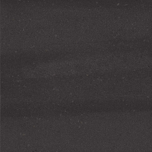 OUTLET - Muretto Pablo 60x60x4 cm