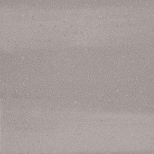 OUTLET - Muretto Felipe 60x60x4 cm