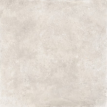 OUTLET - Bel Air - Grey 60x60x4 cm