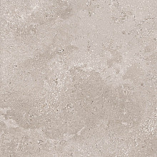 Limited - Taupe 80x80x4 cm