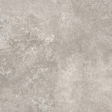 Kera Twice 60x60x4,8 cm Solin Grey