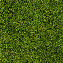 Havana  - Kunstgras 30mm *aktiegras!*