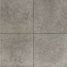 OUTLET - Lucido - Nebbia 60x60x2