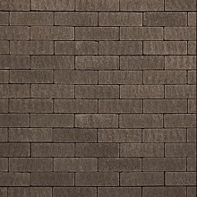 Natura 10x30x6 Mangaan