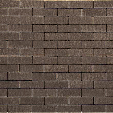 Retro Nature 20x5x8 Mangaan