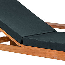 Kussen - Lounger Danau