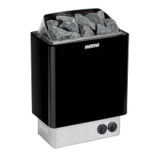 Harvia Trendy X Kachel 8kW