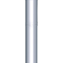 Saunadelen - Harvia WHP1500+WHPAs