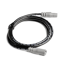 SMART-EXT CORD TONE 1