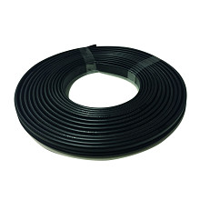 Kaderprofiel - 6 meter tochtprofiel