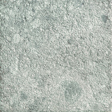 Dijon 90x60x2 Boise DJ03