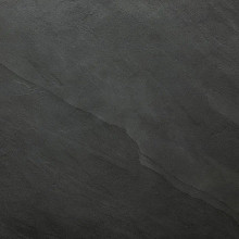 Ocean Black Abbys 60x60x3