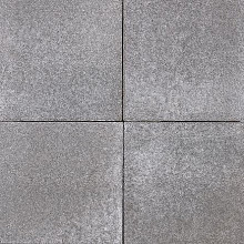 GeoProArte - Dallas 60x60x4 cm