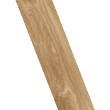 Parket Timber - Natural 120x30x4 cm