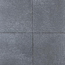 GeoProArte Arstone - Nero 60x60x4cm