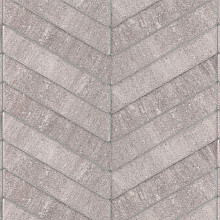 Rebel Punto - Ivory 40x8x8 cm