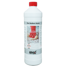 Epex 1K Cracker