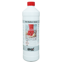 Epex 1K Cracker 1 liter flacon