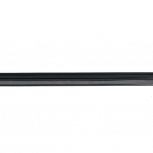 EVO FLEX PROFILE 3