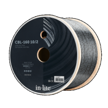 KABEL CBL-160 10/2