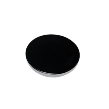 MINI SWAY LIGHT HEAD - BLACK
