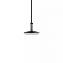 SWAY PENDANT Black