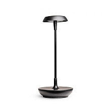 SWAY TABLE