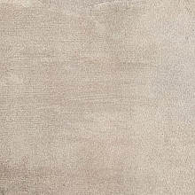 GeoProArte Brikk - 60x60x4 Desert Cream