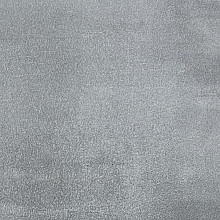 GeoProArte Brikk - 100x100x6 Stormy Grey