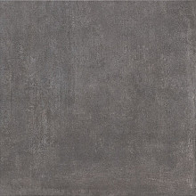 Dessert - Black 60x60x4 cm