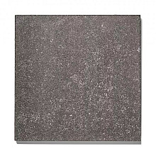 Campino 100x100x6 cm - Belgium Blue Dark Grey
