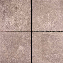 Corio Taupe - 80x80x4cm