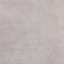 Dessert - Dust 60x60x4 cm