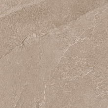 Mono -Sand 75x75x4 cm