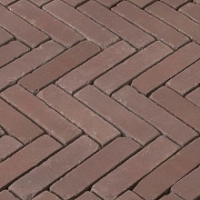 Oud Haenen DF60 *AANBIEDING!*