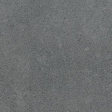 Springdale Mid Grey - 60x60x4 cm