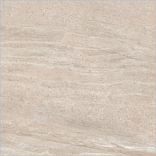 100x100x ASPEN SAND