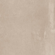 Indianapolis Greige - 60x60x4