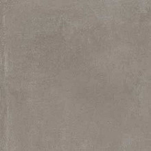 Indianapolis Grey - 60x60x4