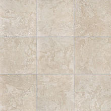 OUTLET Raleigh Greige - 60x60x4 cm