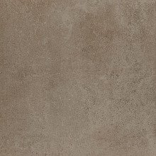 Springdale Taupe - 60x60x4 cm