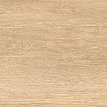 Nashville Honey - 120x30x4