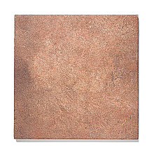 GeoProArte - Corten Steel 60x60x4