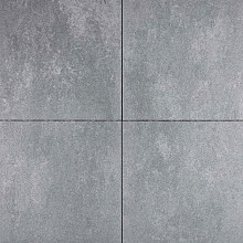 Eminent Line Light Donker Grijs - 60x60x4cm